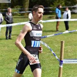 zaventem2016 - Sportraad Zaventem 